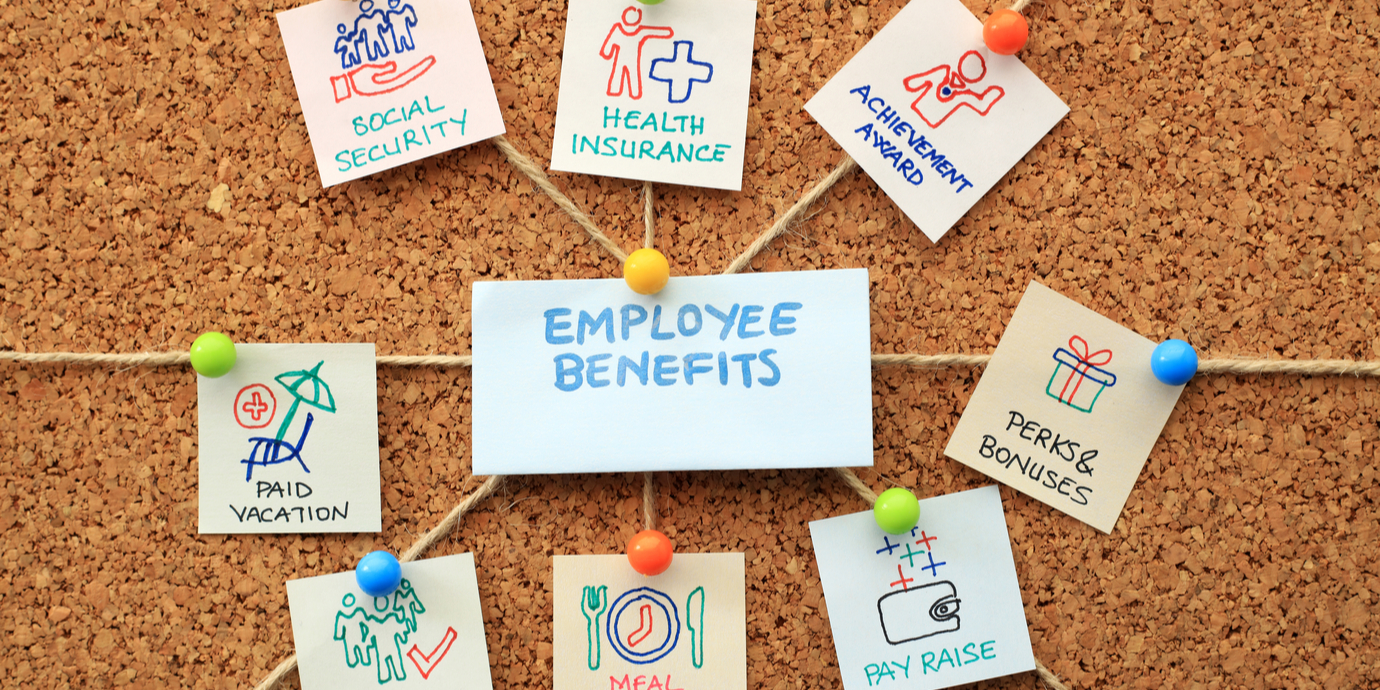 Do I Have to Provide Health Insurance to Offer My Employees Voluntary